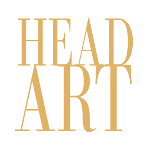 Head Art